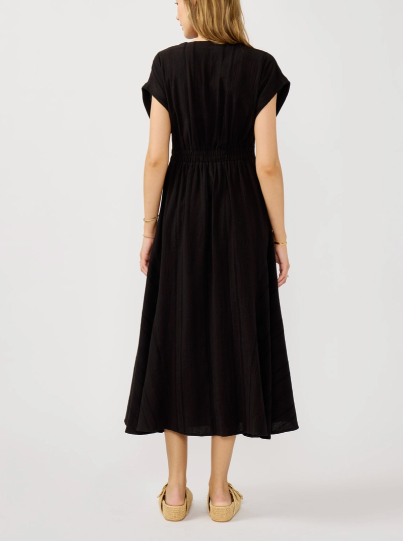 Michelle Dress