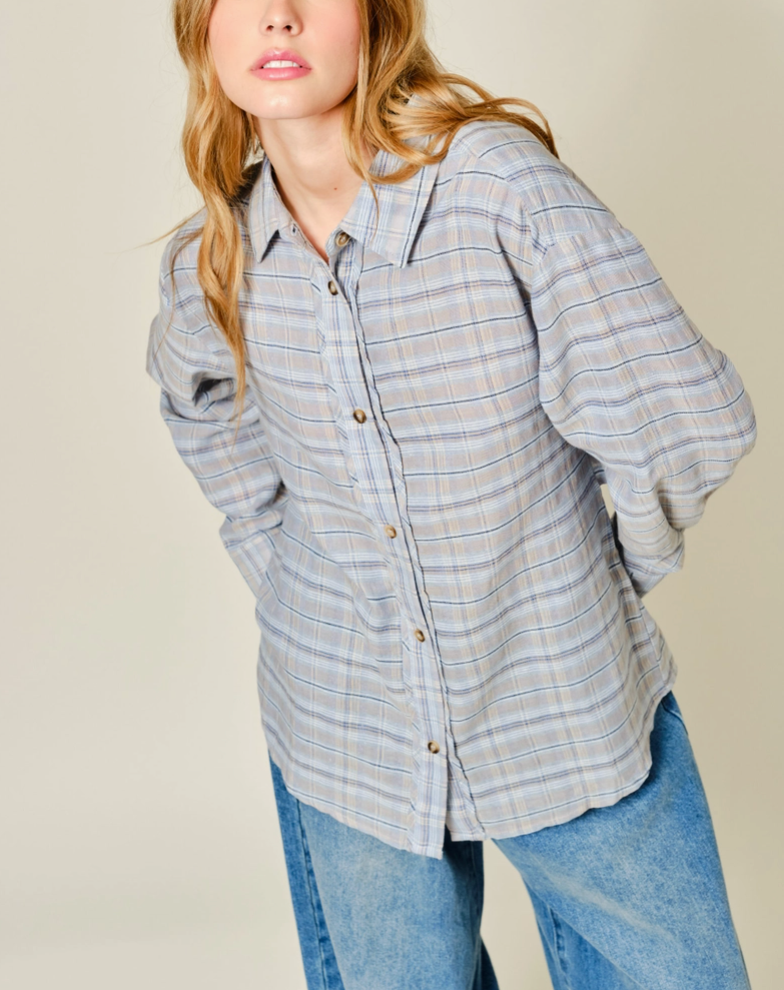 Charlee Top
