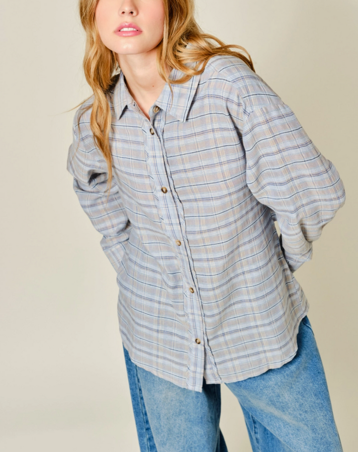 Charlee Top