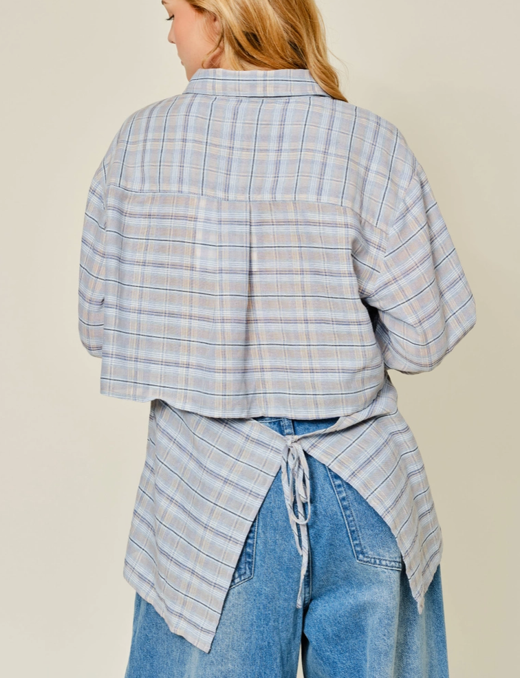 Charlee Top