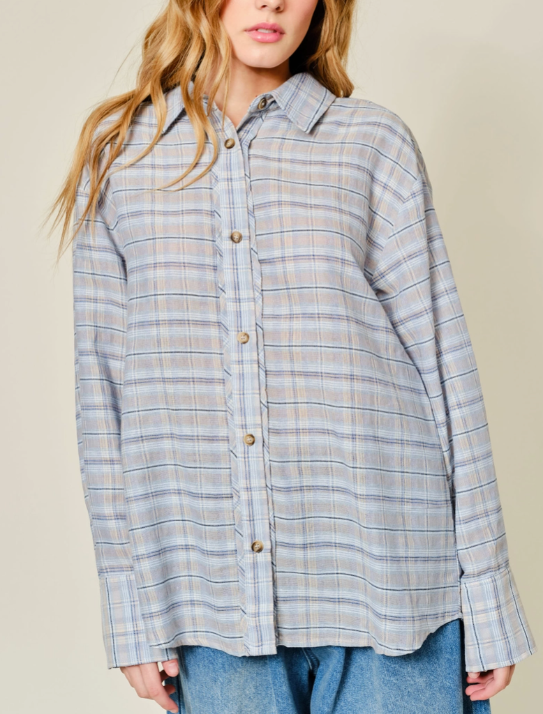 Charlee Top