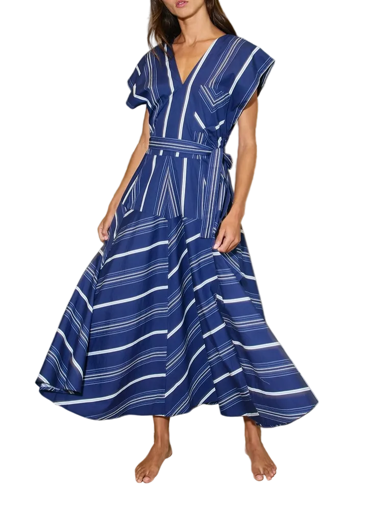 Sierra Dress