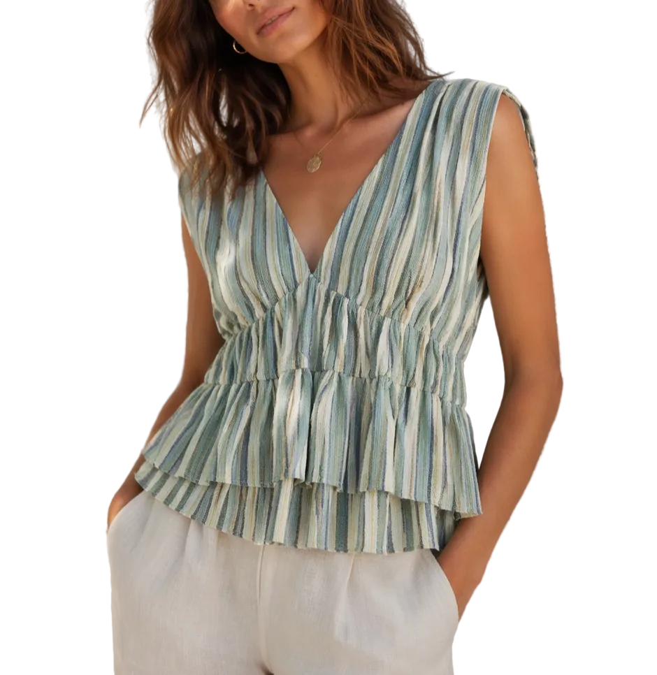 Elaine Top