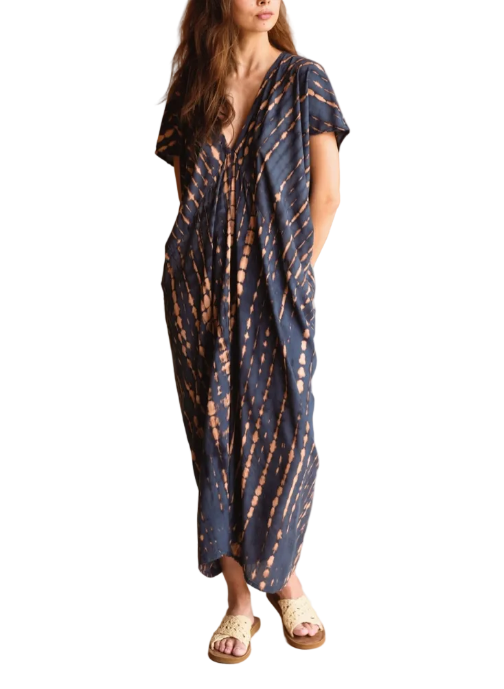 Madella Dress