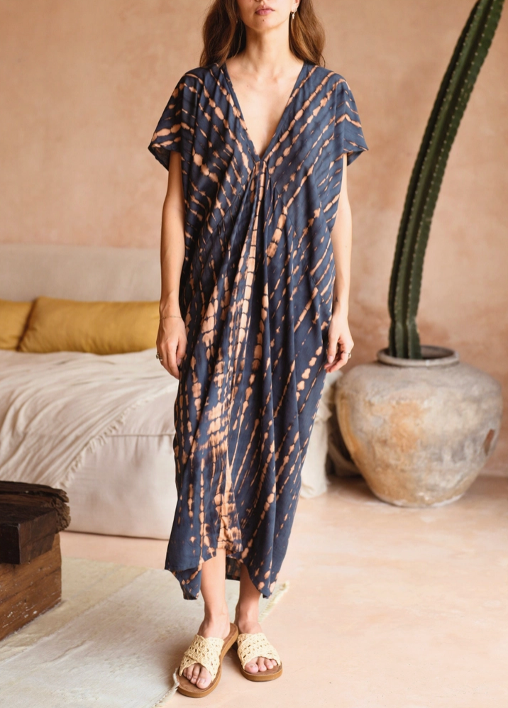 Madella Dress