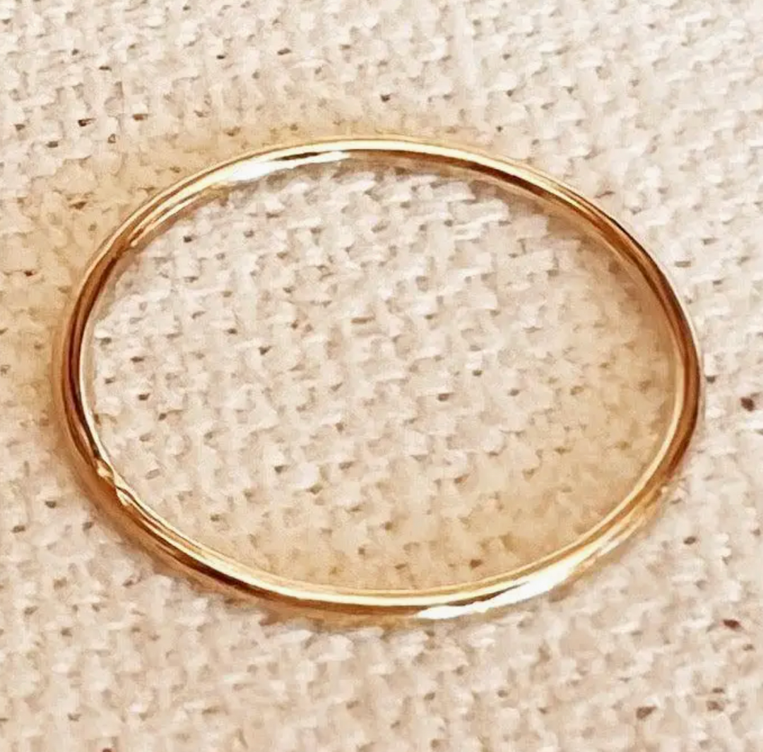 Elle Ring
