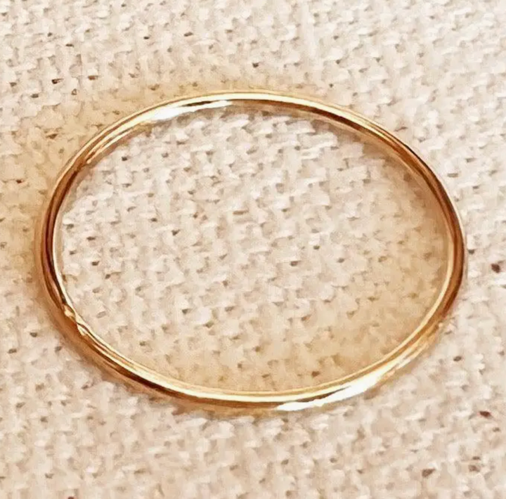 Elle Ring