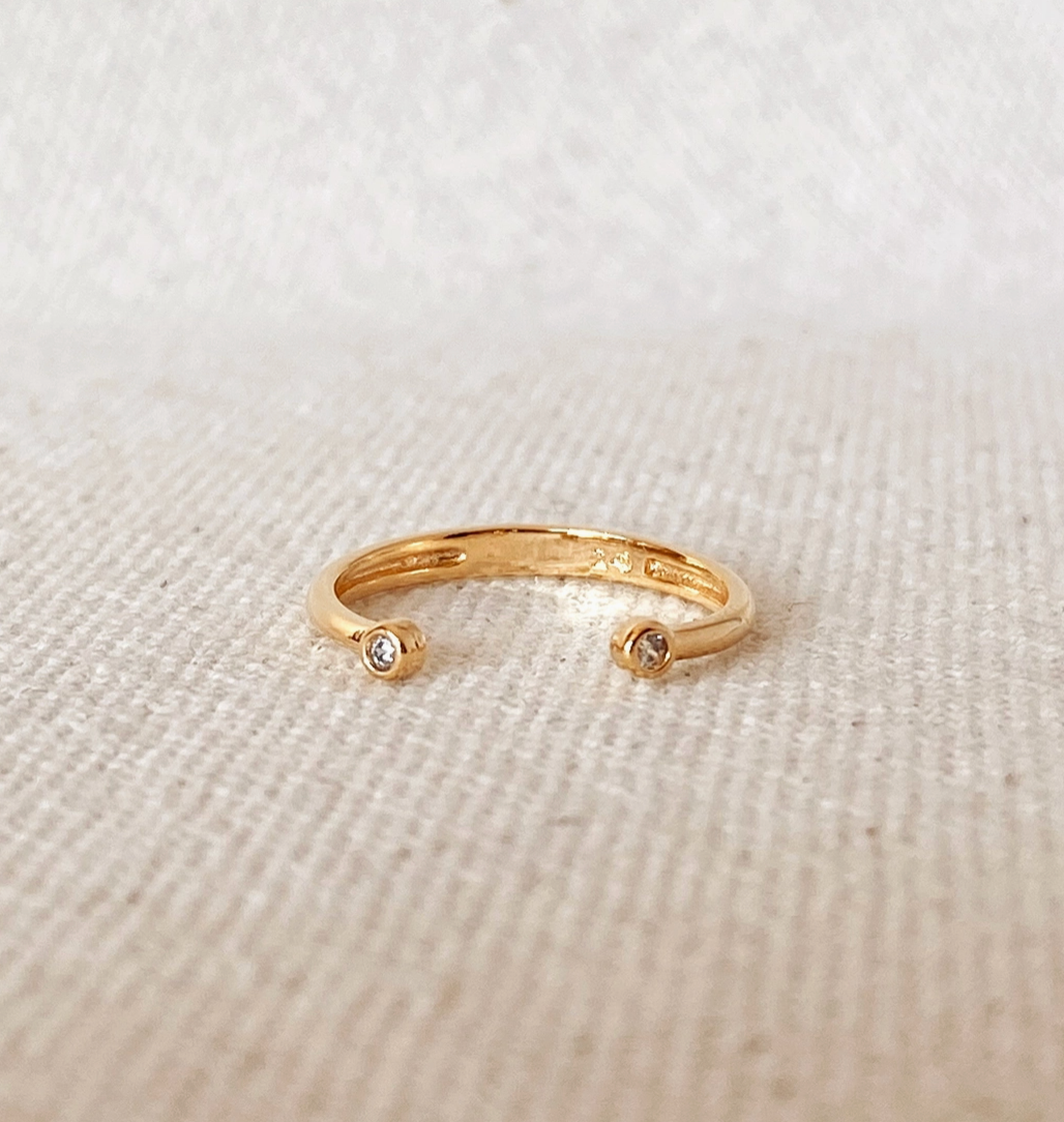 Marnie Ring