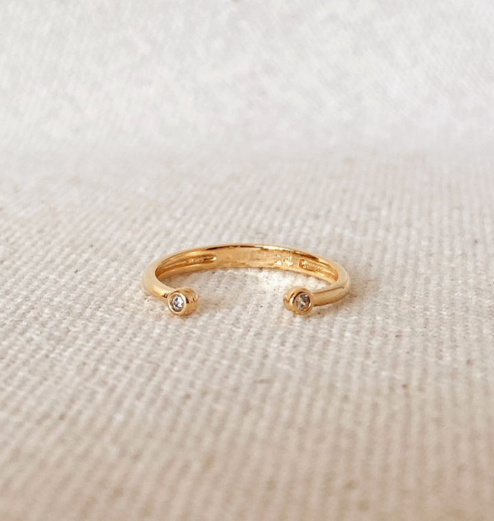Marnie Ring