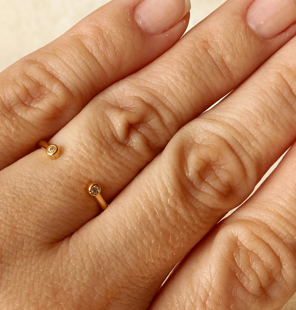 Marnie Ring