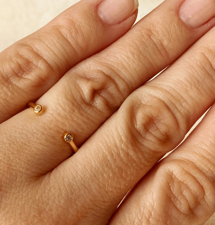 Marnie Ring