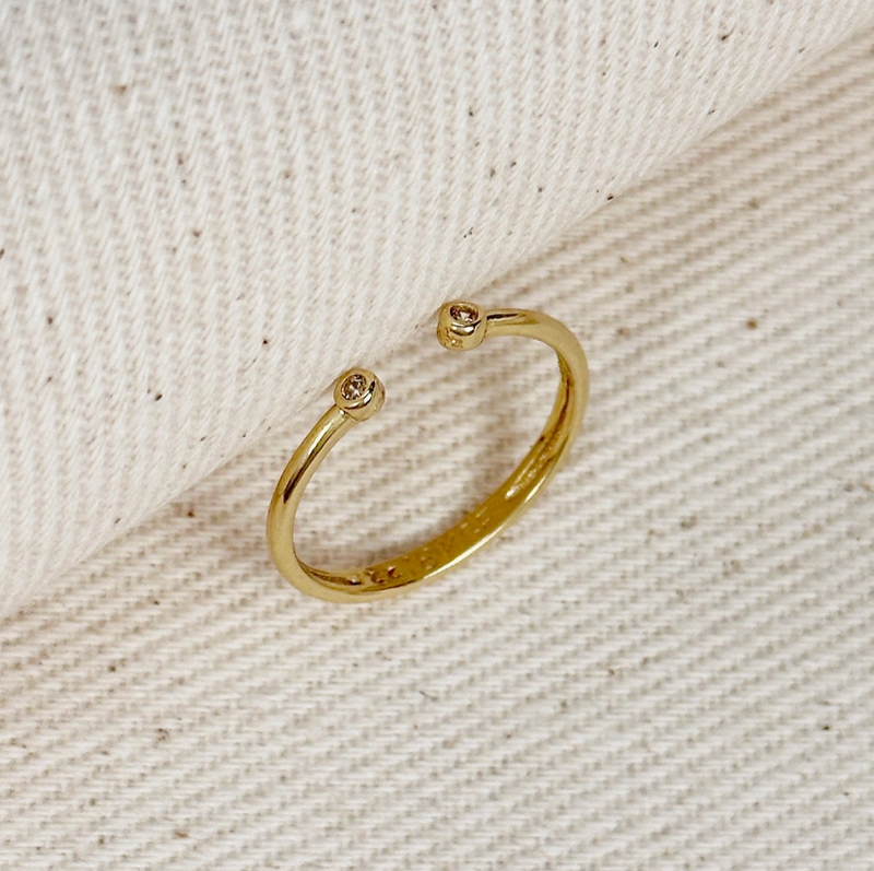 Marnie Ring
