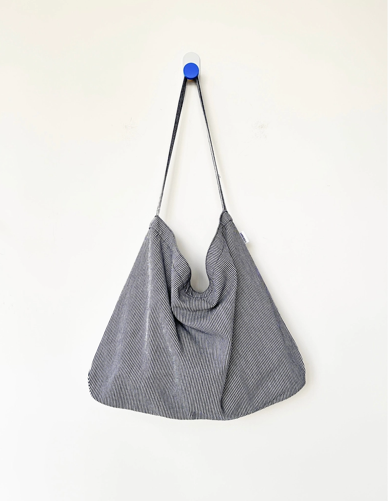 Happy Carry Bag