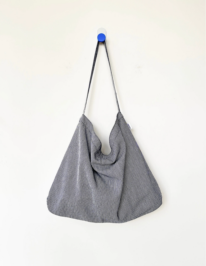 Happy Carry Bag