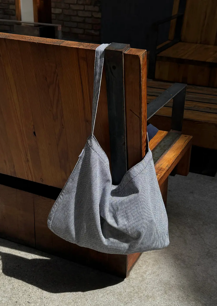 Happy Carry Bag