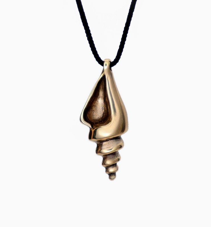 Sophia Necklace