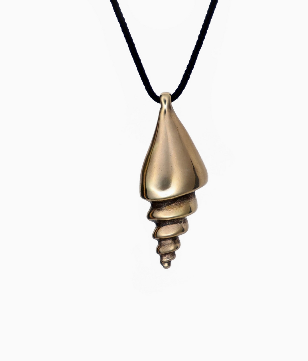 Sophia Necklace