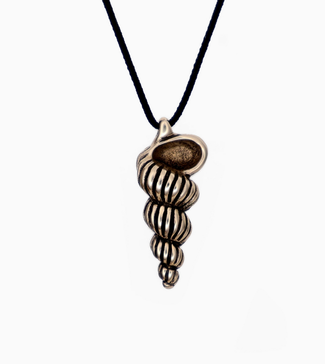Celia Necklace