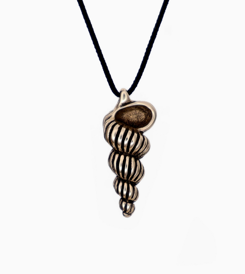 Celia Necklace