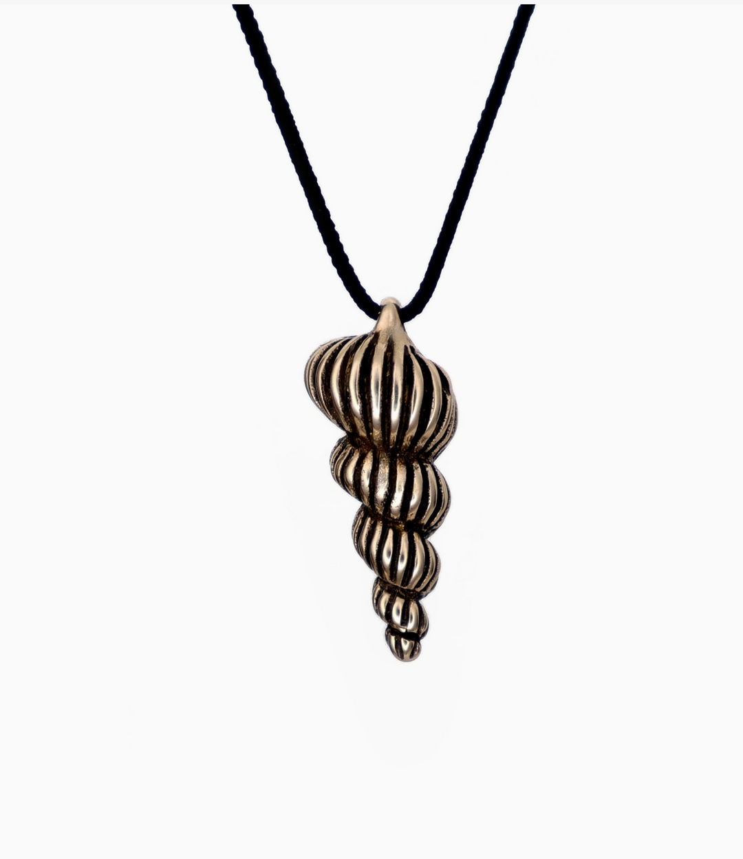 Celia Necklace