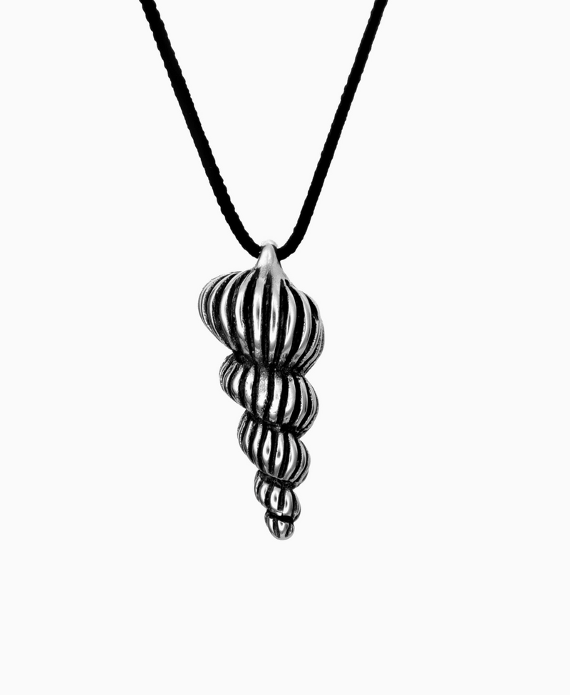 Celia Necklace