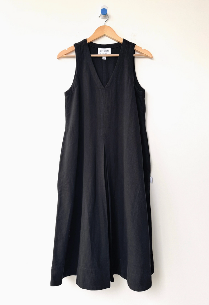 Camille Dress