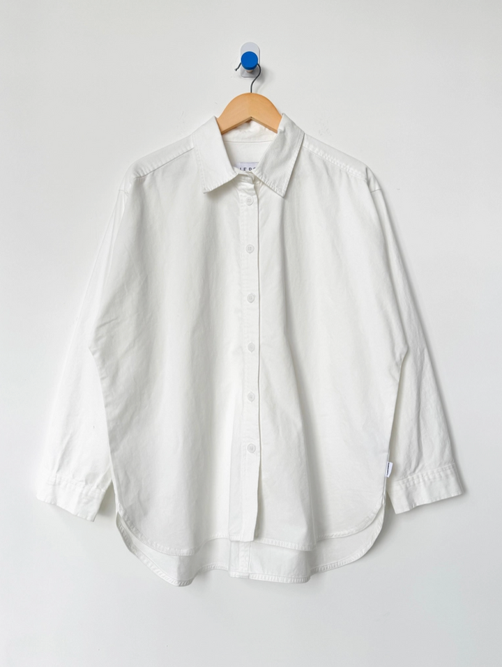 Owen Shirt • Classic