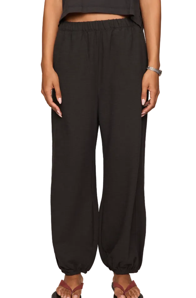 Deena Joggers