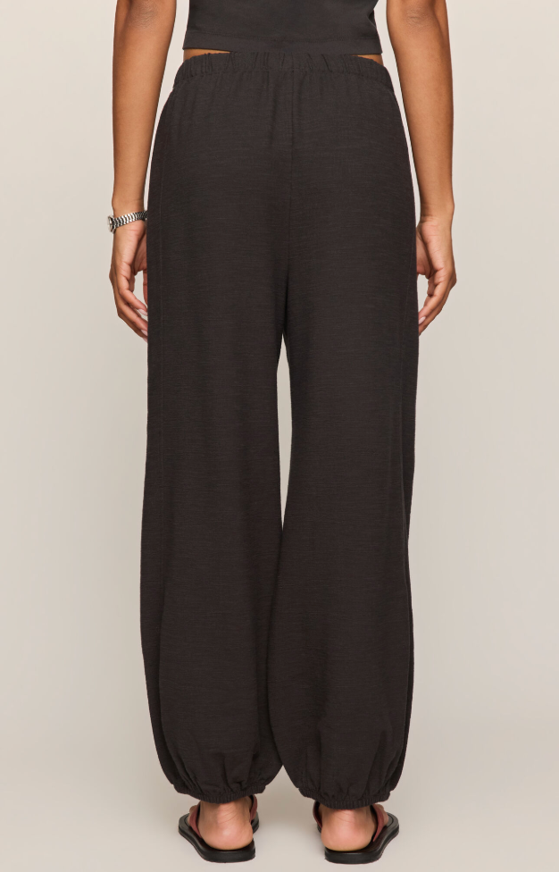 Deena Joggers