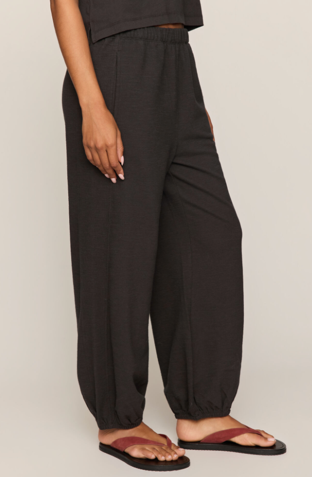 Deena Joggers