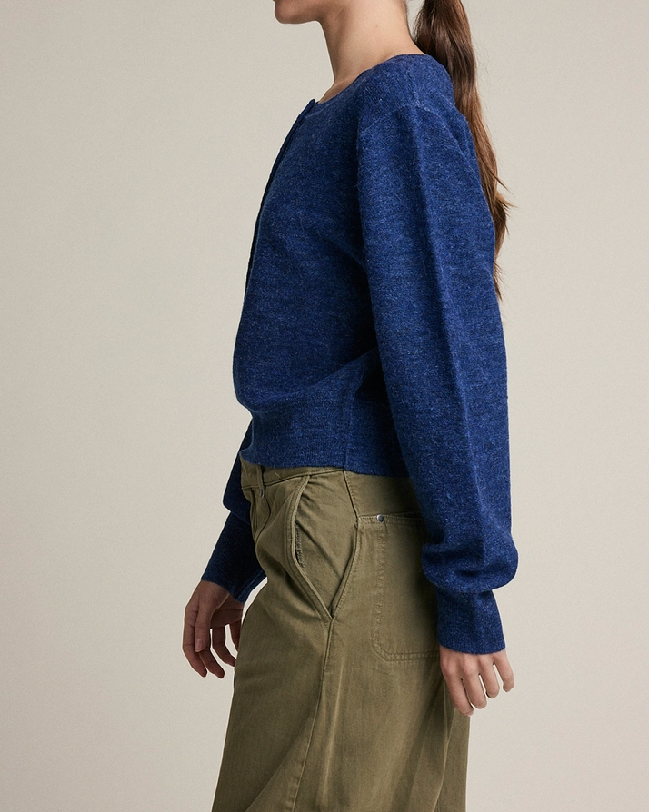 Preya Sweater