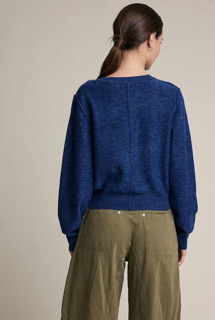 Preya Sweater