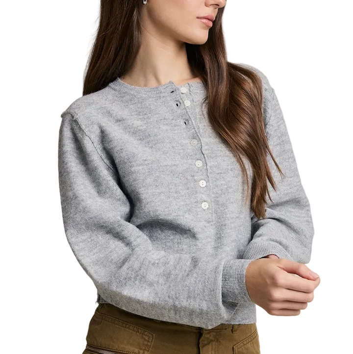 Preya Sweater