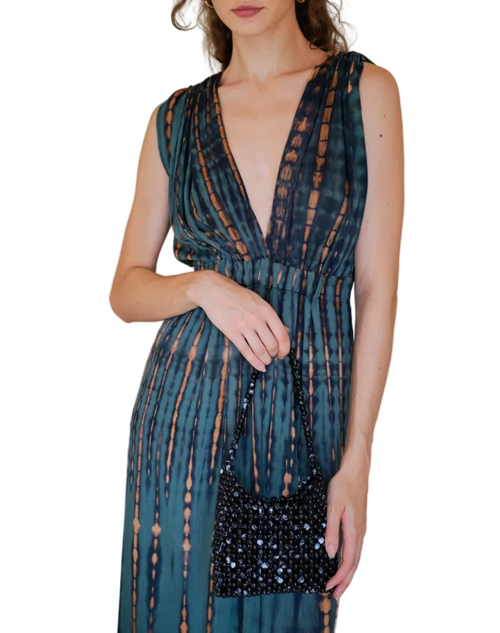Clara Dress