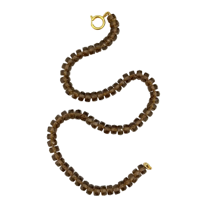 Hazel Necklace
