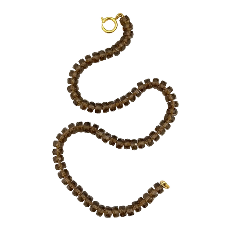 Hazel Necklace