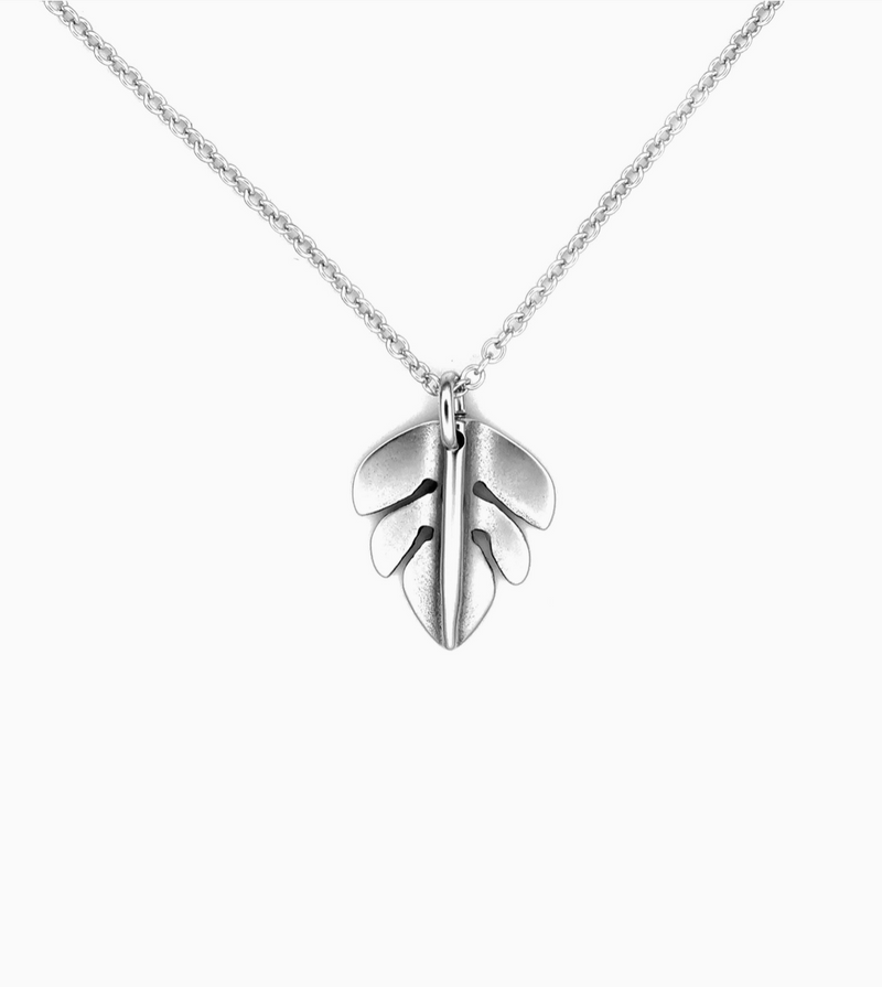 Cebu Necklace