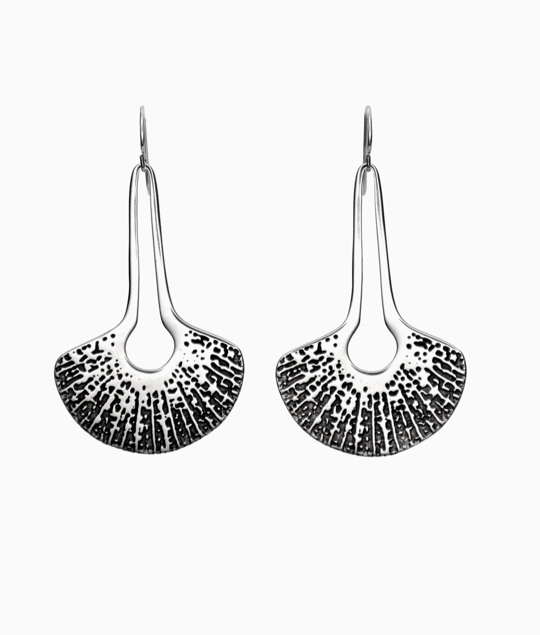 Fiona Earrings