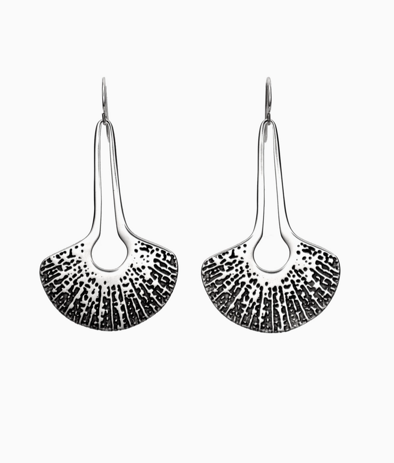 Fiona Earrings