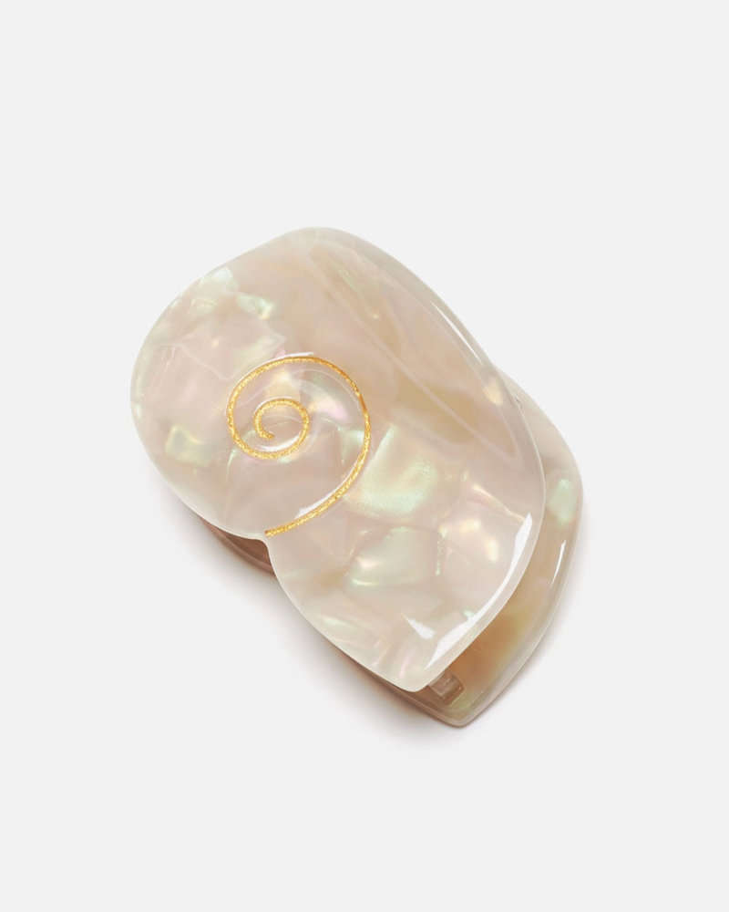 Siren Claw