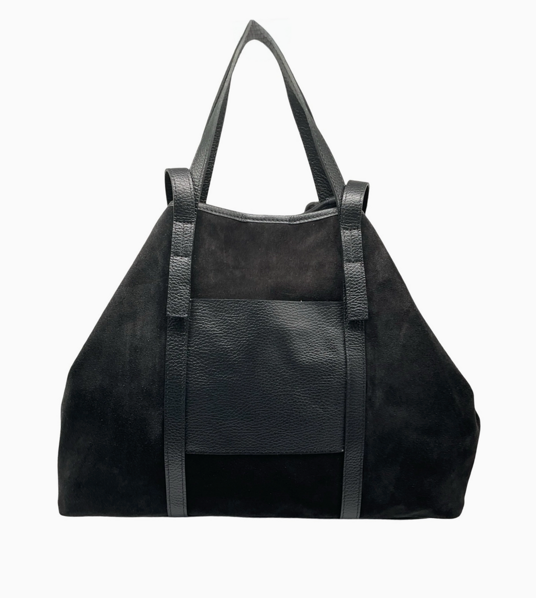 Sublime Shoulder Bag