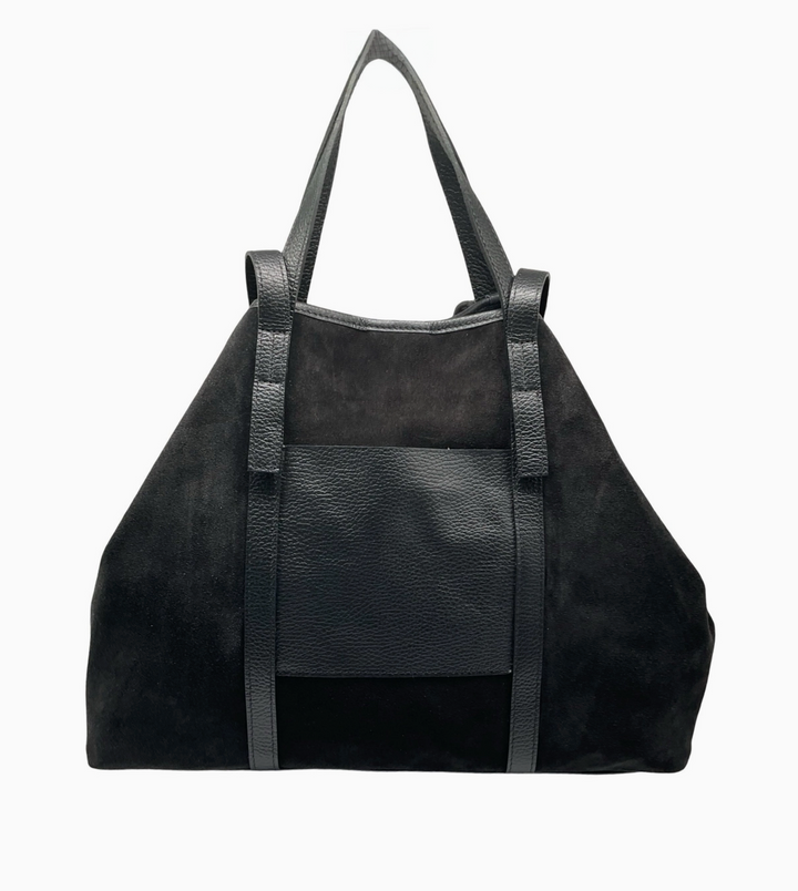 Sublime Shoulder Bag
