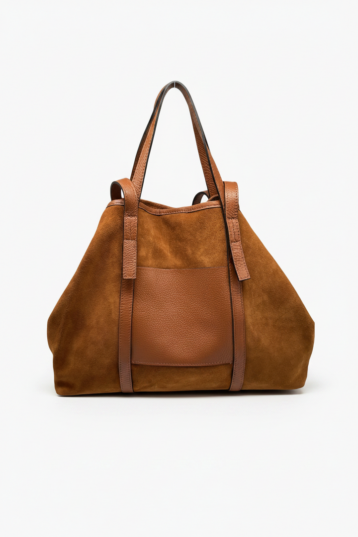 Sublime Shoulder Bag