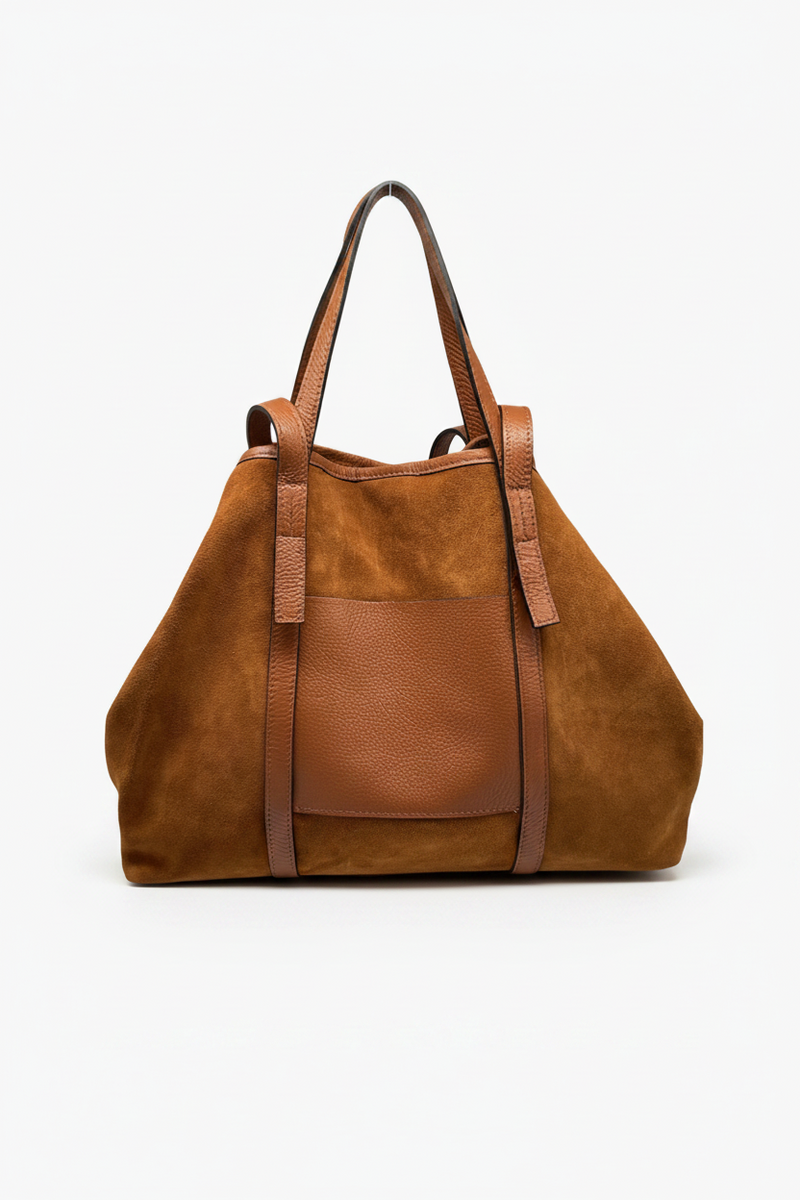 Sublime Shoulder Bag