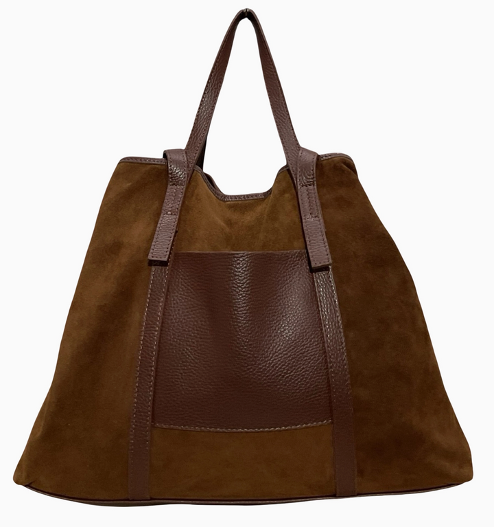 Sublime Shoulder Bag