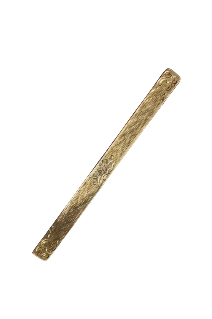 Vintage Victorian Pin • No. 15