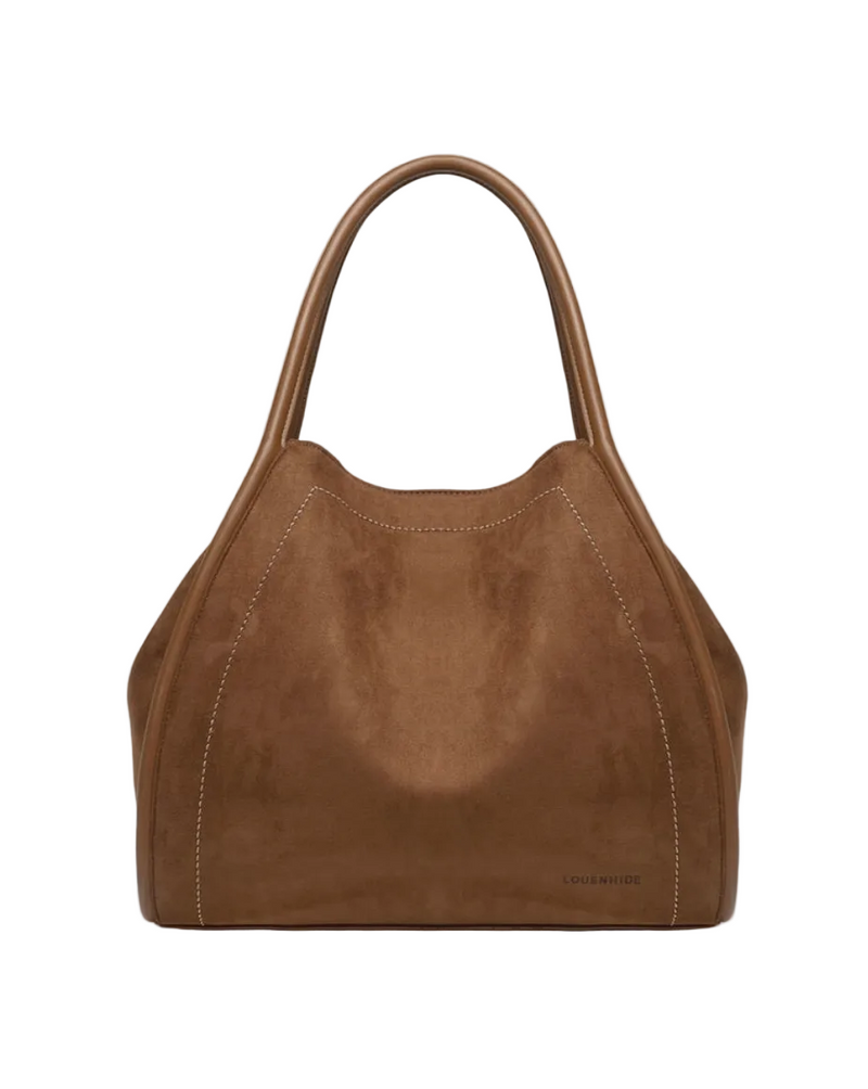 Sutton Bag