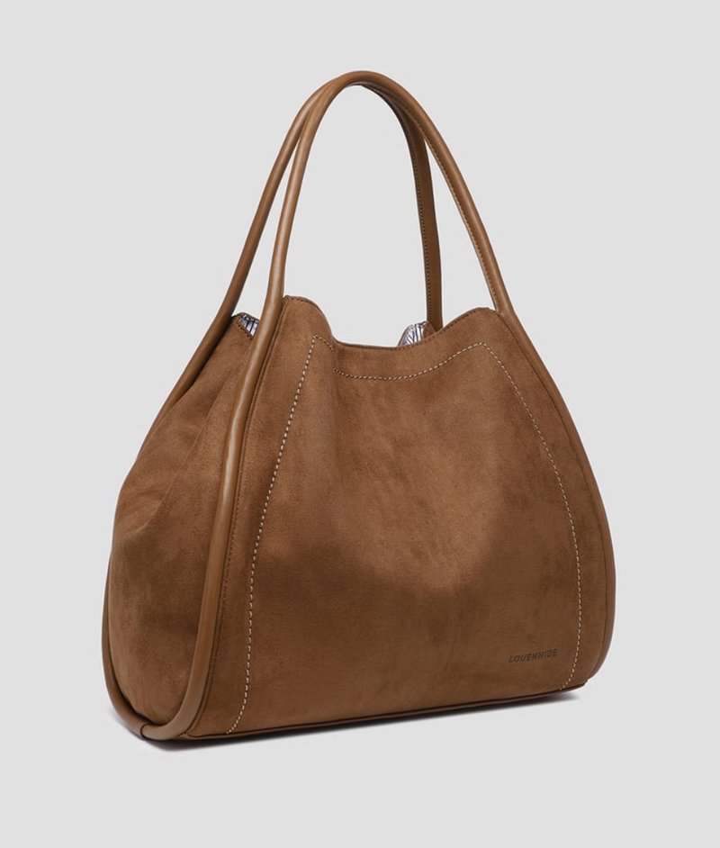 Sutton Bag