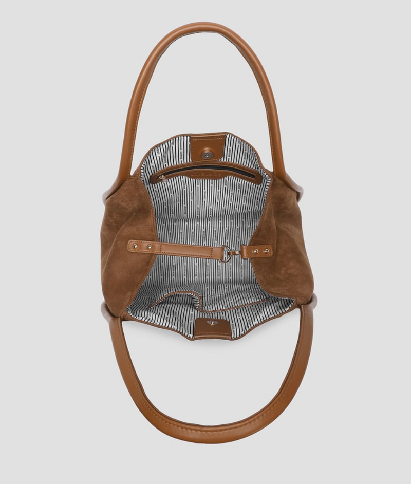 Sutton Bag