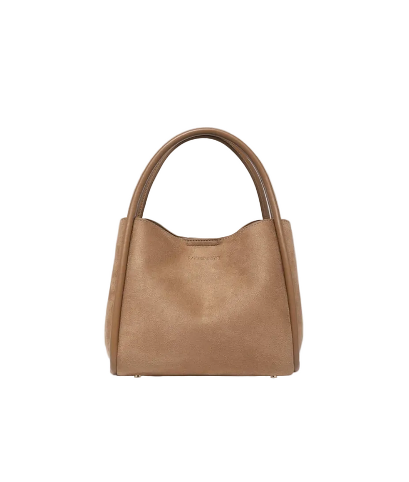 Steffie Bag